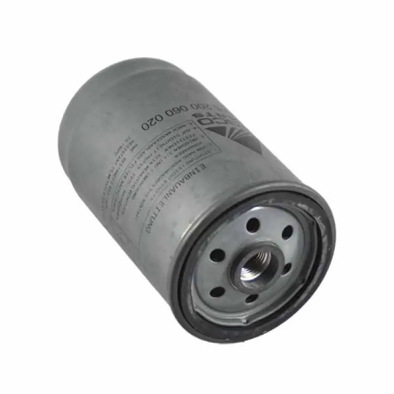 F816200060020 Filtr paliwa Agco Parts