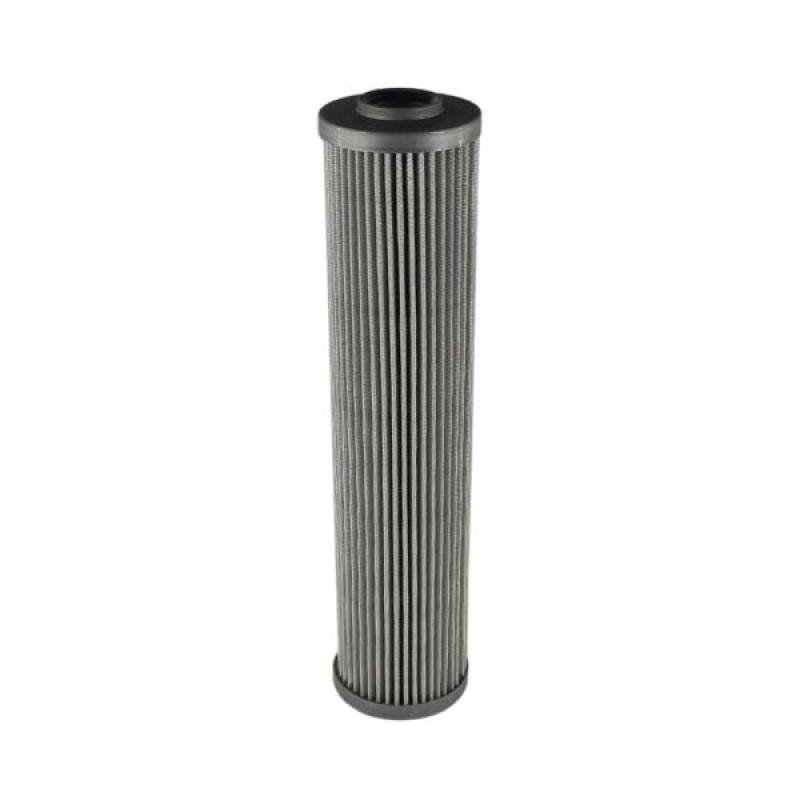F835100600030 Hydraulic Filter Agco Parts