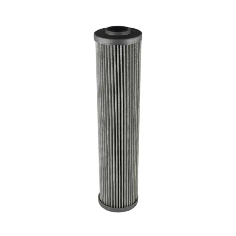F835100600030 Filtr hydrauliczny Agco Parts