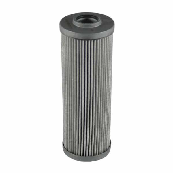 F916100600010 Filtr hydrauliczny Agco Parts