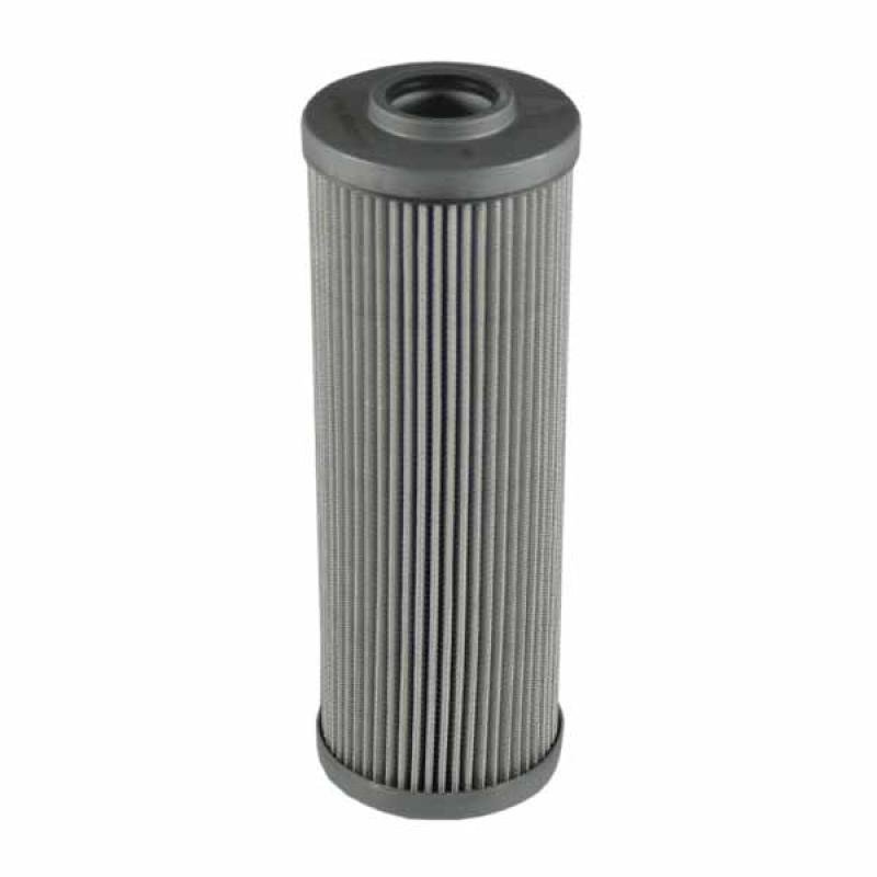 F916100600010 Filtr hydrauliczny Agco Parts
