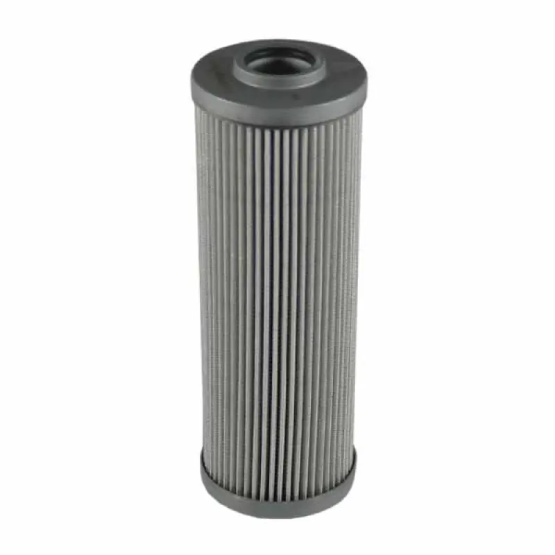 F916100600010 Filtr hydrauliczny Agco Parts