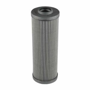 F916100600010 Hydraulic Filter Agco Parts