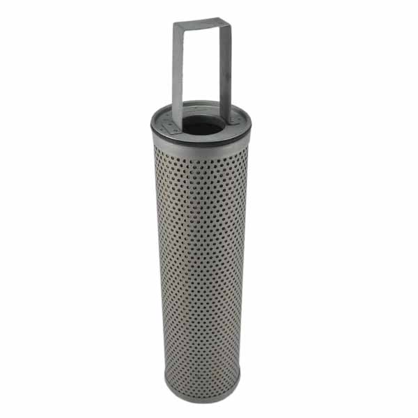 F919100490010 Filtr hydrauliczny Agco Parts
