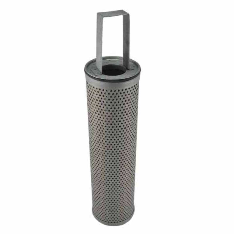 F919100490010 Filtr hydrauliczny Agco Parts