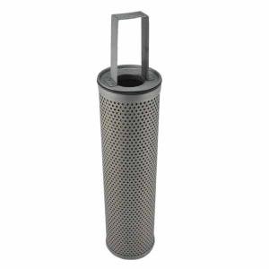 F919100490010 Hydraulic Filter Agco Parts