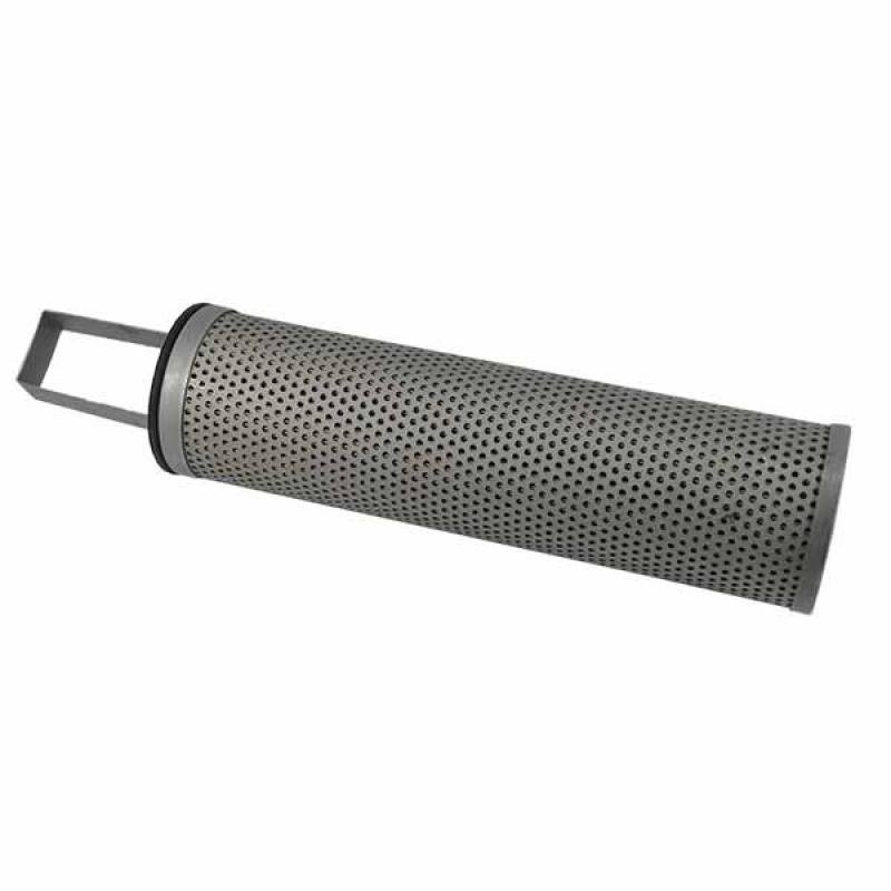 F919100490010 Filtr hydrauliczny Agco Parts