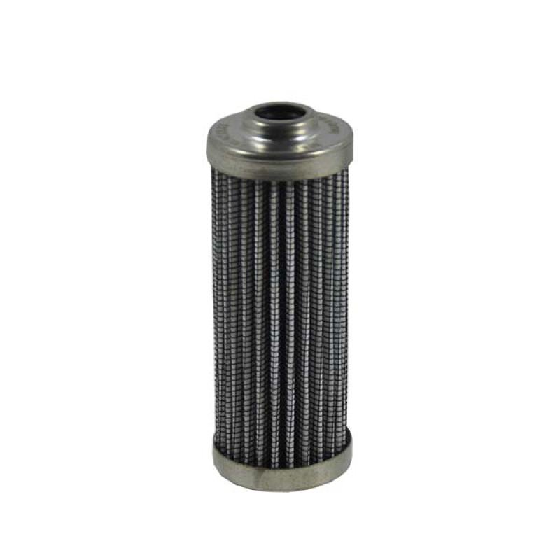 F931962025010 Hydraulic Filter Agco Parts
