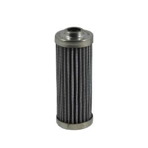 F931962025010 Hydraulic Filter Agco Parts