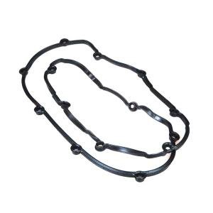 F934201210010 Valve Cover Gasket Fendt Massey Ferguson