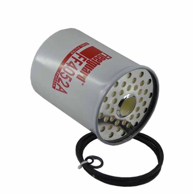 FF4052A Fuel Filter Fleetguard