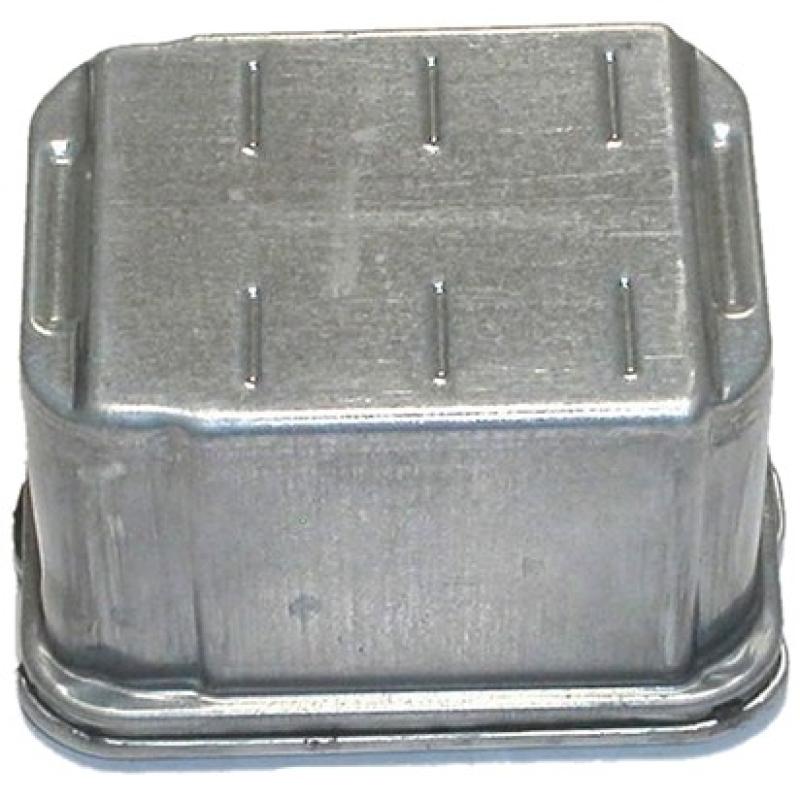 FF5045 Fuel Filter, Fleetguard Housing