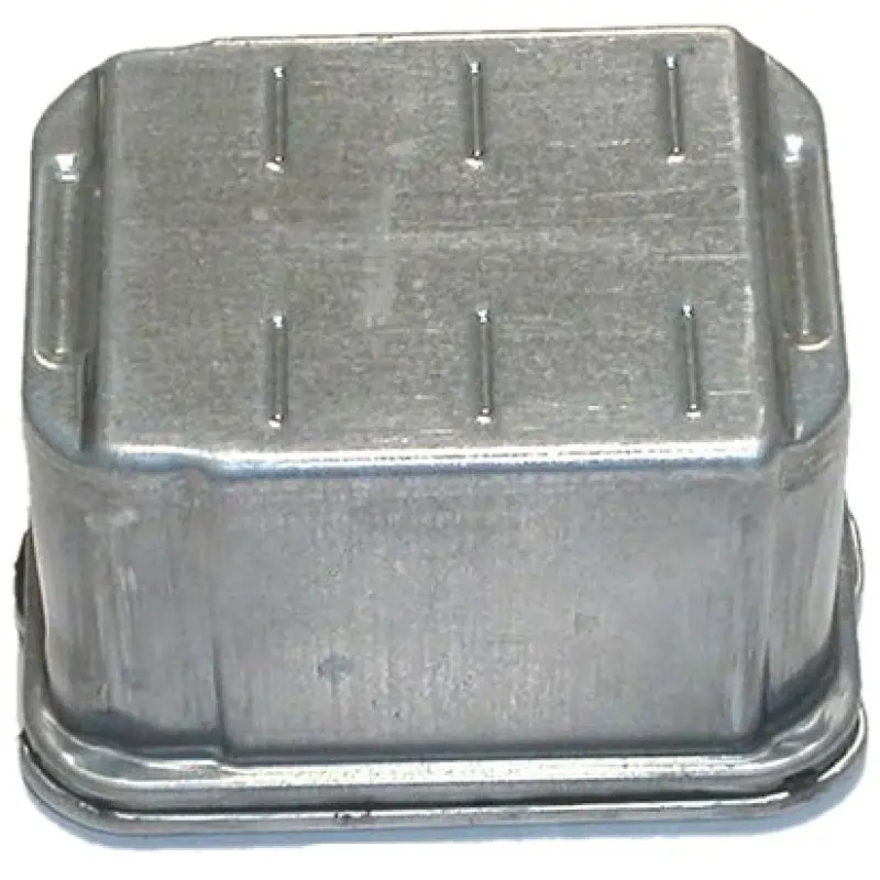 FF5045 Filtr paliwa, obudowa Fleetguard