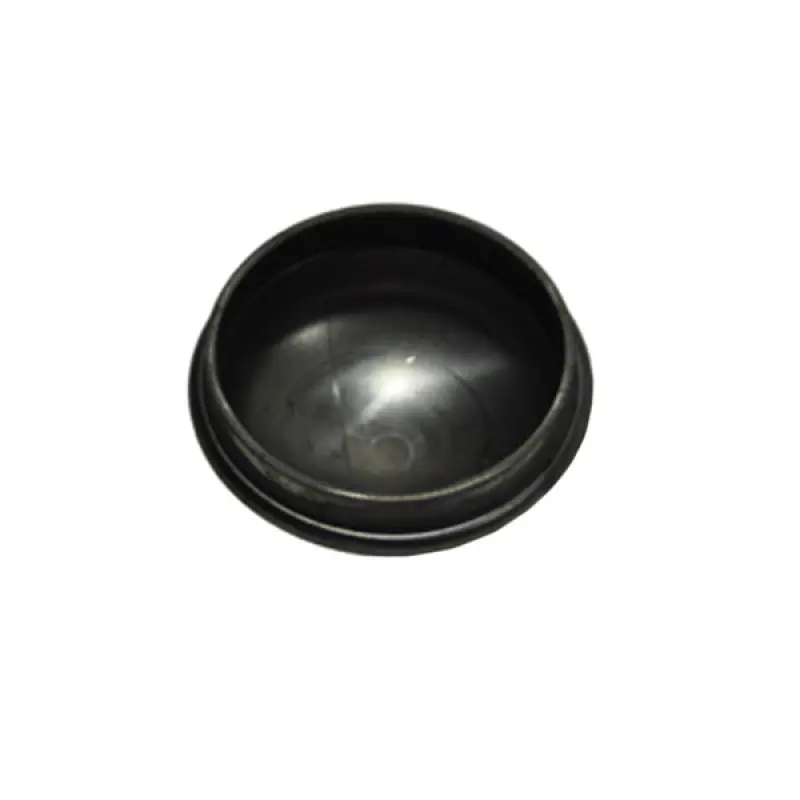 28477700 Hub Cover Fender CNH