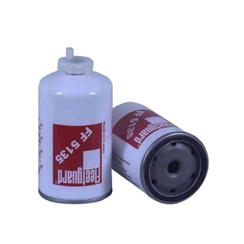 FF5135 Filtr paliwa Fleetguard