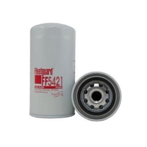 FF5421 Fuel Filter Fleetguard
