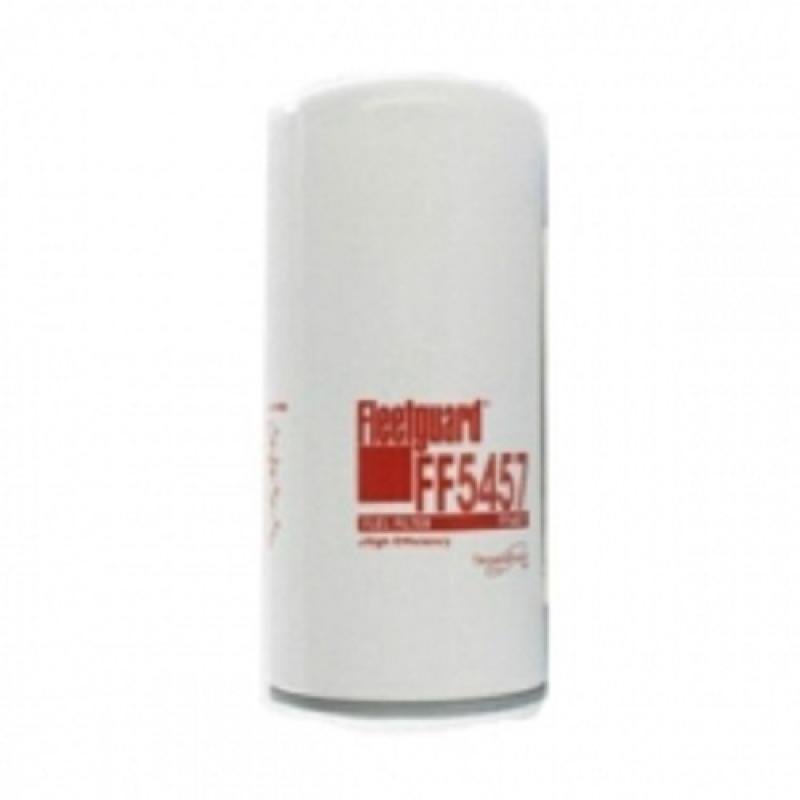 FF5457 Fuel Filter Fleetguard