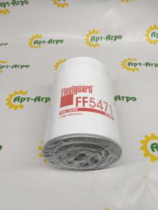 FF5471 Fuel Filter Fleetguard