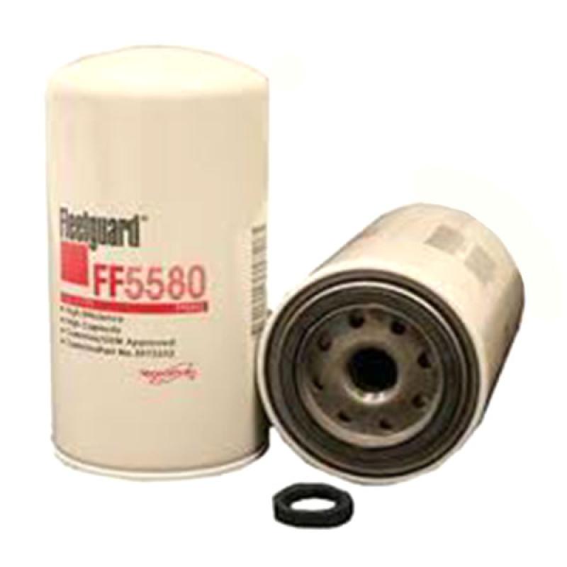 FF5580 Fuel Filter Fleetguard