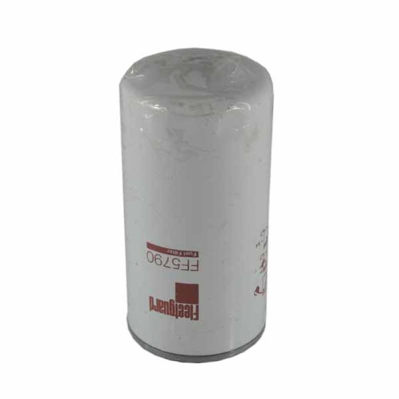 FF5790 Fuel Filter Fleetguard