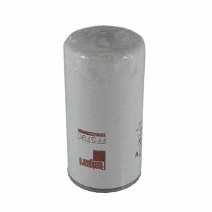FF5790 Fuel Filter Fleetguard