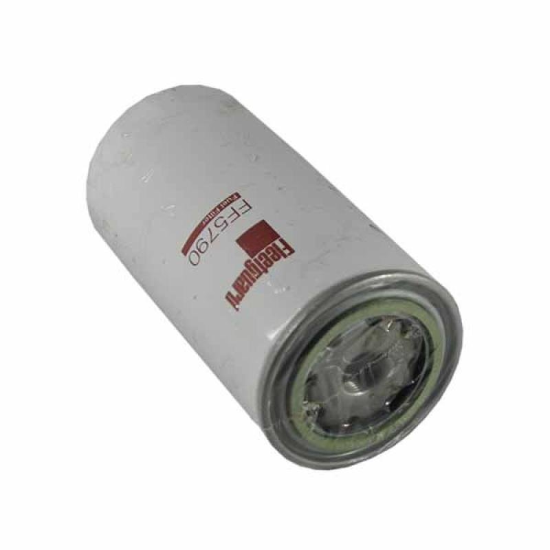FF5790 Fuel Filter Fleetguard