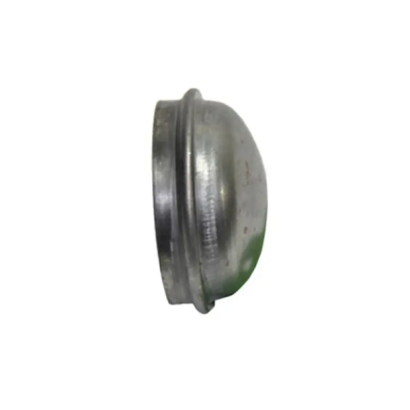 28477700 Hub Cover Fender CNH