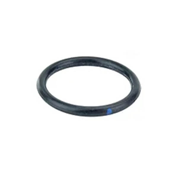 B2762R O-ring John Deere 18,644 x 3,531 mm