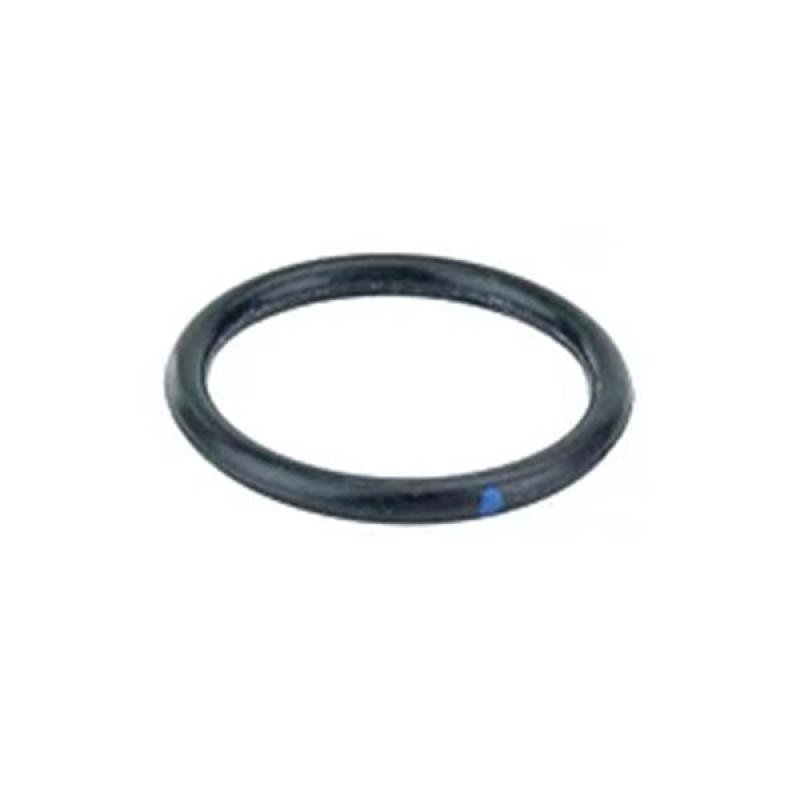 B2762R O-ring John Deere 18.644 x 3.531 mm