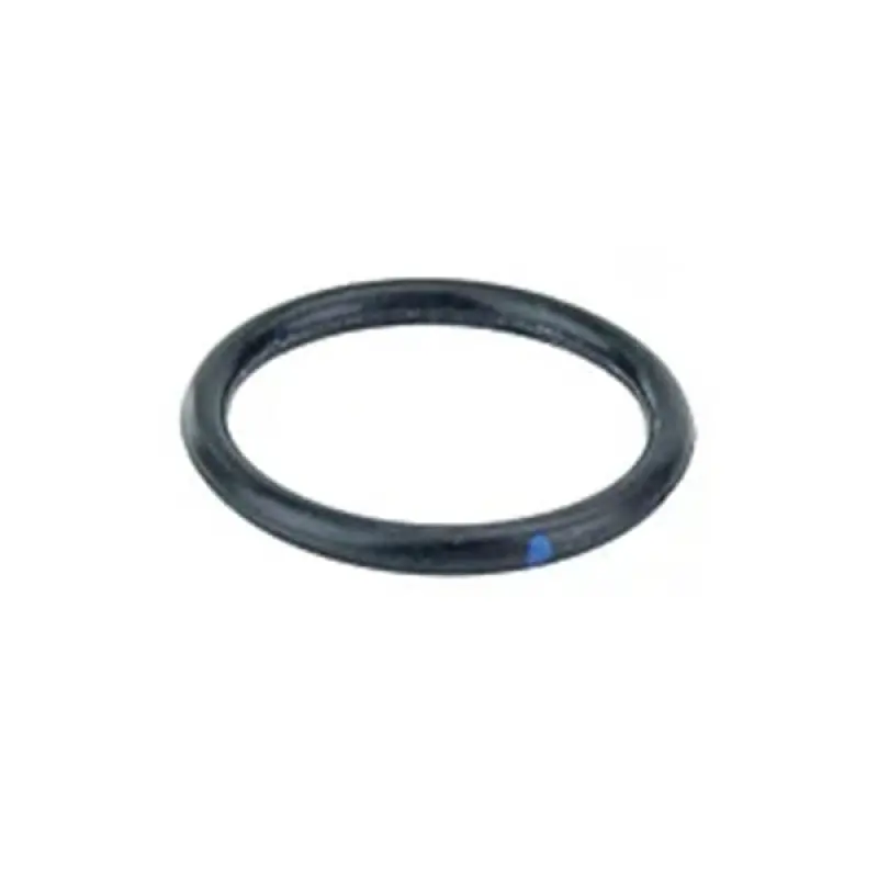 B2762R O-ring John Deere 18,644 x 3,531 mm