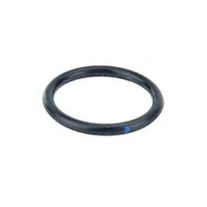 B2762R O-ring John Deere 18.644 x 3.531 mm