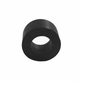 FP-R51936 Rubber Ring of Fuel Hose John Deere