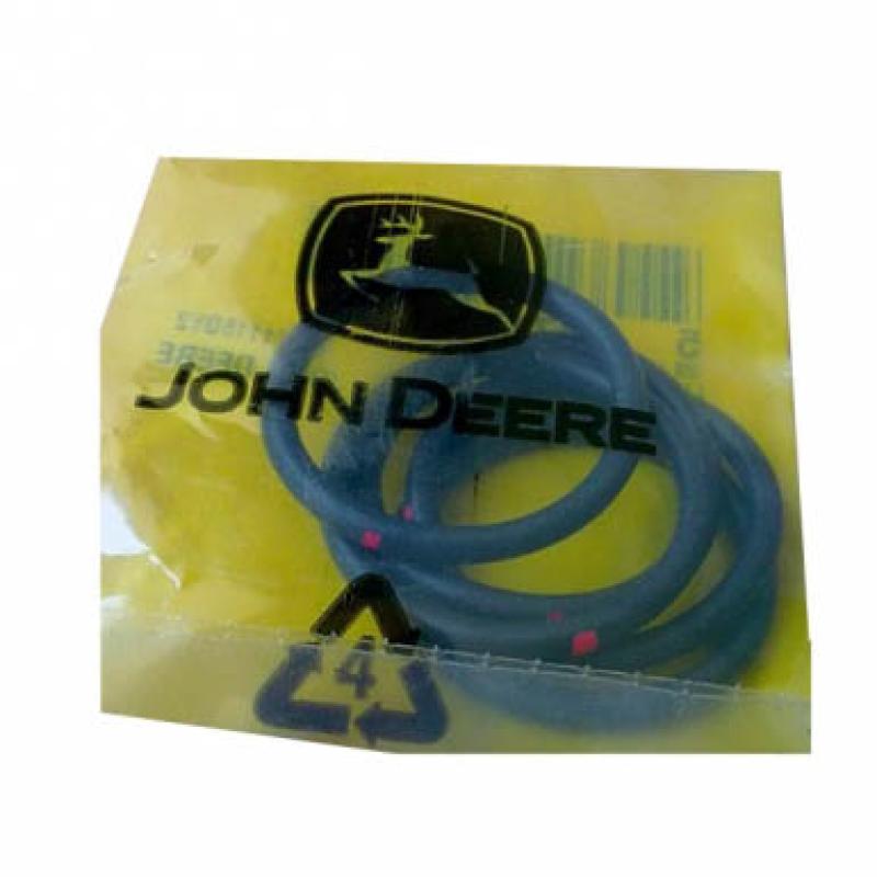 R71732 O-ring John Deere 31,344 x 3,531 mm (816-368C, S.4727)
