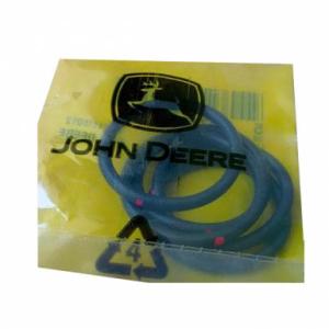 R71732 O-ring John Deere 31.344 x 3.531 mm (816-368C, S.4727)