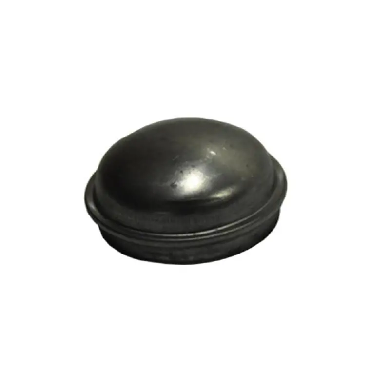 28477700 Hub Cover Fender CNH