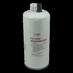 FS1040 Fuel Filter/Cleaning Filter Fleetguard