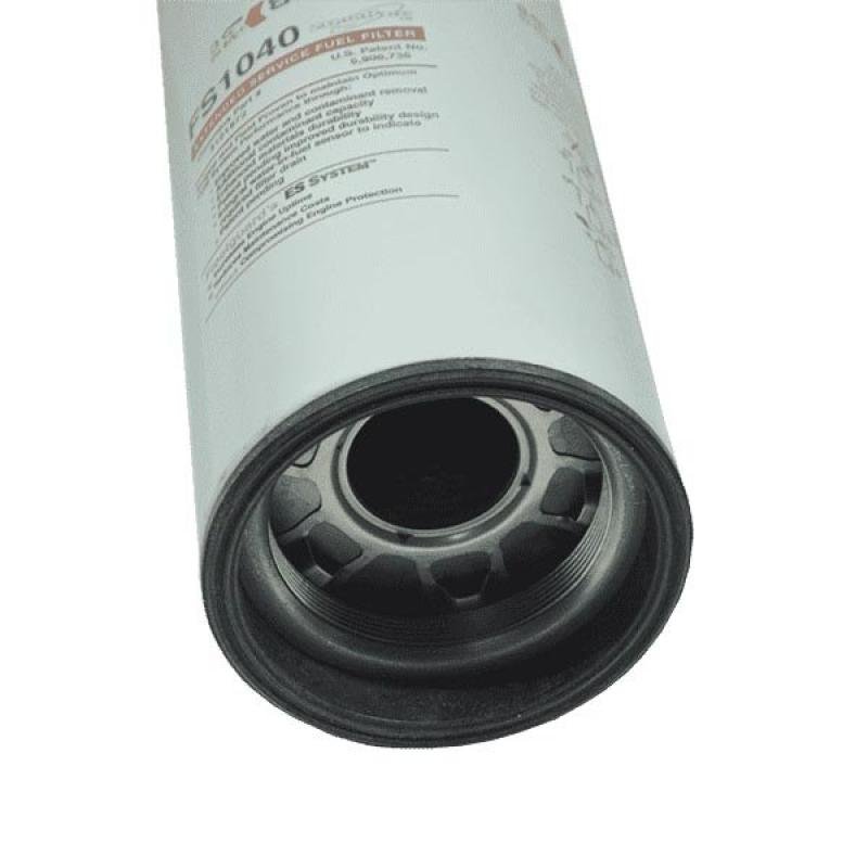 FS1040 Fuel Filter/Cleaning Filter Fleetguard