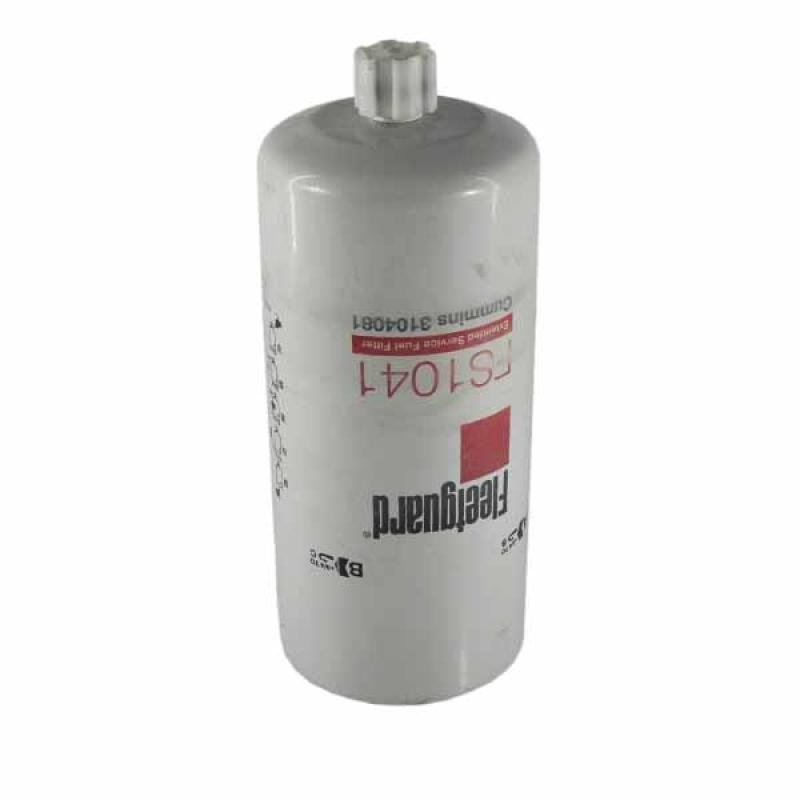 FS1041 Fuel Filter Fleetguard