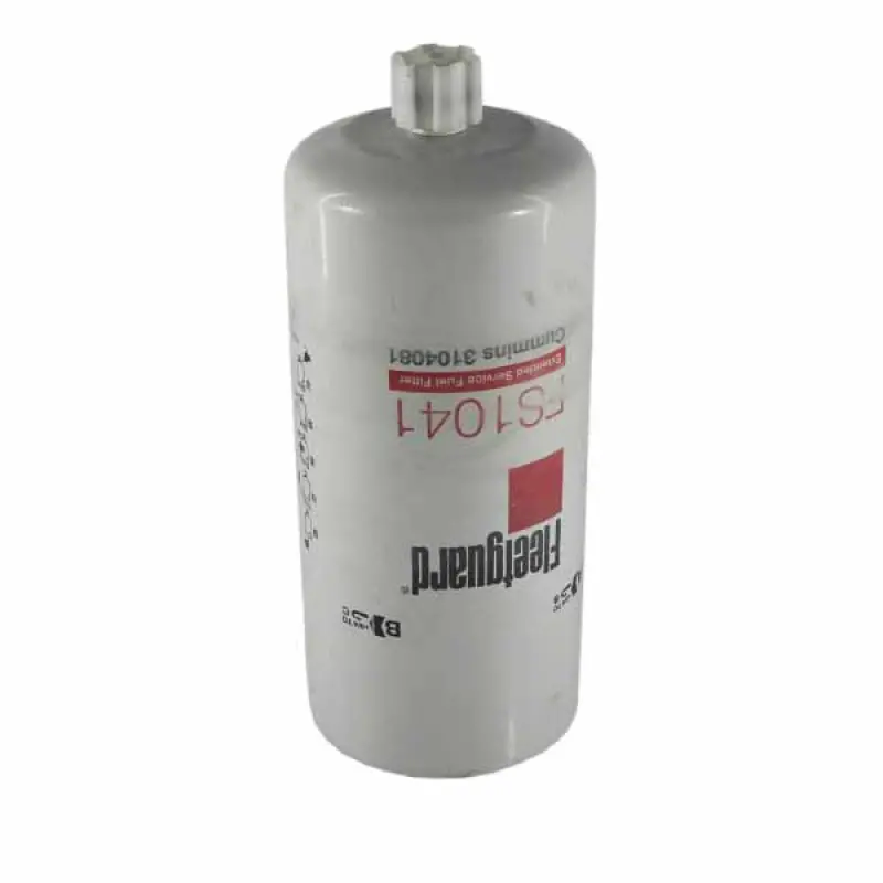FS1041 Filtr paliwa Fleetguard