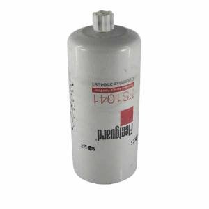 FS1041 Fuel Filter Fleetguard