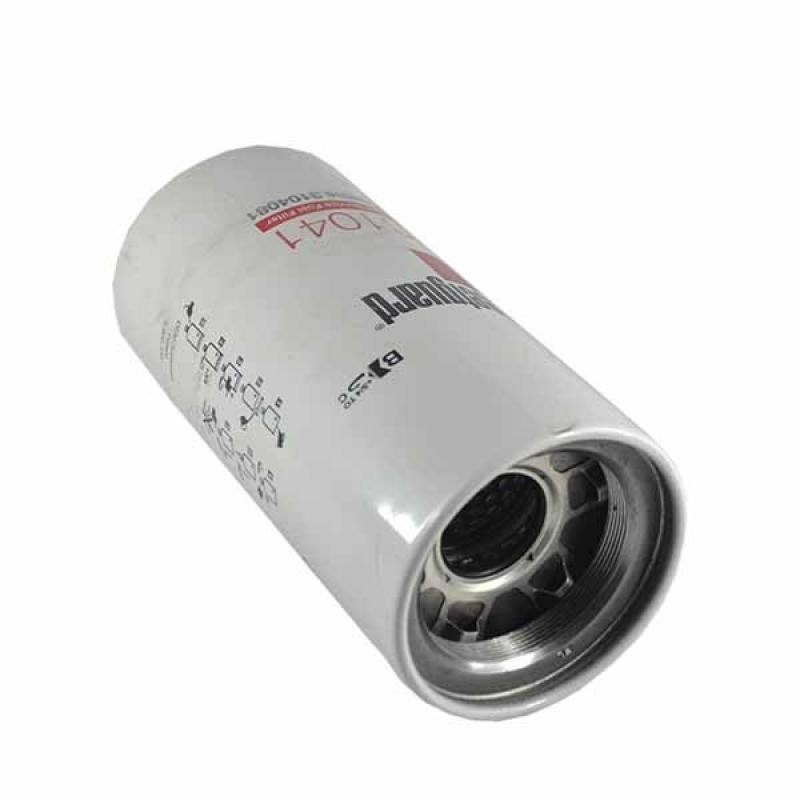 FS1041 Fuel Filter Fleetguard