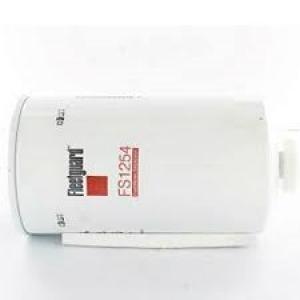 FS1254 Fuel Filter Fleetguard