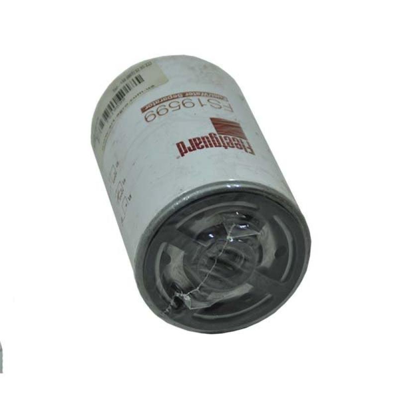 FS19599 Fuel Filter Fleetguard
