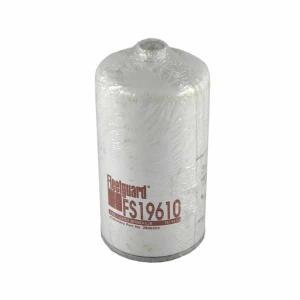 FS19610 Fuel Filter Fleetguard