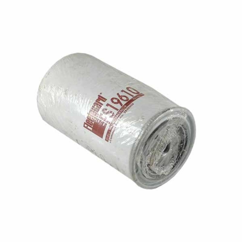 FS19610 Fuel Filter Fleetguard