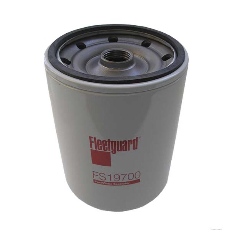 FS19700 Fuel Filter Fleetguard
