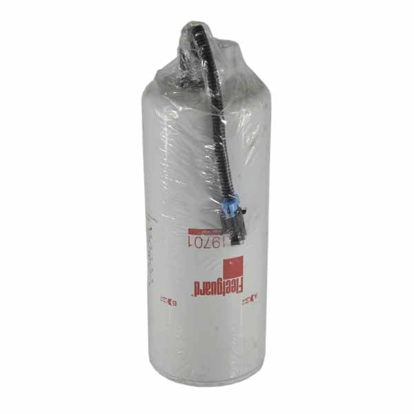 FS19701 Filtr paliwa Fleetguard