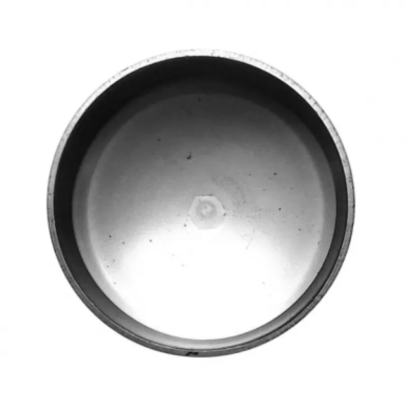 28490001 Dust Cover CNH