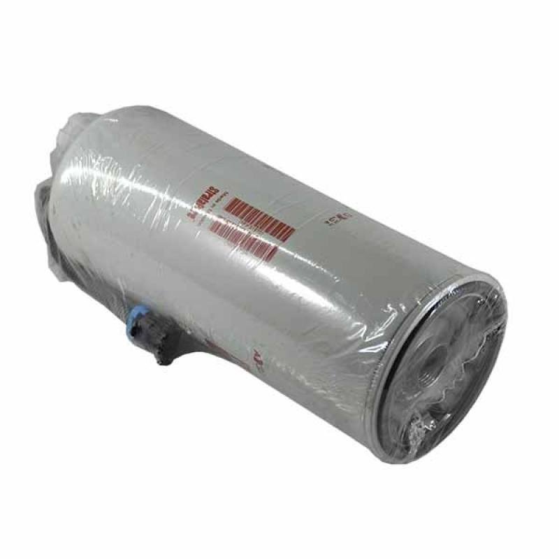FS19701 Fuel Filter Fleetguard