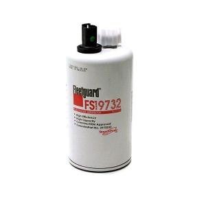 FS19732 Fuel Filter Fleetguard